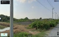 ขายที่ดินต่ำกว่าราคาประเมิน 2 ไร่ 26 ตร.ว. ต.บ้านระกาศ อ.บางบ่อ สมุทรปราการ image 7